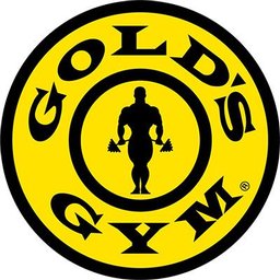 Gold's Gym Club Admin Staff