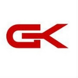 Goldbach Kirchner raumconcepte GmbH Gebietsverkaufsleiter Nordwestschweiz/Westschweiz (m/w/d)