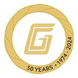 Goldbelt, Inc. Certified Strength and Conditioning Specialist