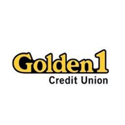 Golden 1 Credit Union Santa Barbara Branch - Associate Branch Manager II