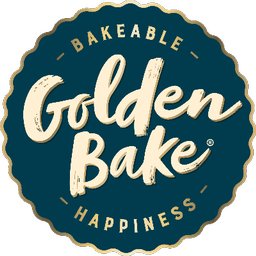 Golden Bake Production Operatives - Evening Shift (3pm-11pm) - Fixed Term Contract Until Christmas