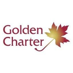 Golden Charter Copywriter