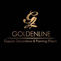 Golden Line Gypsum Works Quantity Surveyor / Estimator