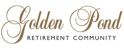 Golden Pond Retirement Community Overnight - Full Time QMAP/ Caregiver needed 10:30pm-7am