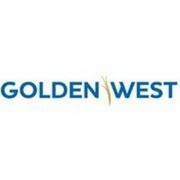 Golden West Broadcasting Sales Manager