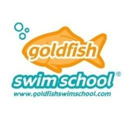 Goldfish Swim School - Dayton Children's Swim Instructor