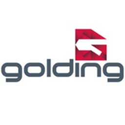 Golding Contractors 