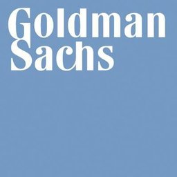 Goldman Sachs 2025 | EMEA | Luxembourg | Operations | Seasonal/Off Cycle Internship