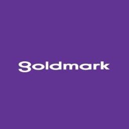 Goldmark Casual Sales Assistant | Goldmark Earlville