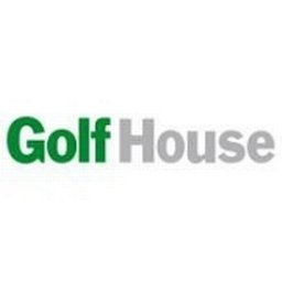 Golf House Direktversand GmbH Fachverkäufer für Golfmode (all genders) - Villach