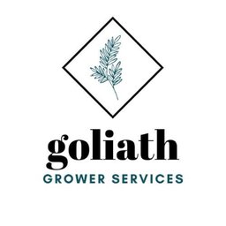 Goliath Grower Services Floral Merchandiser- Casual/Seasonal