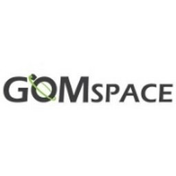 GomSpace 