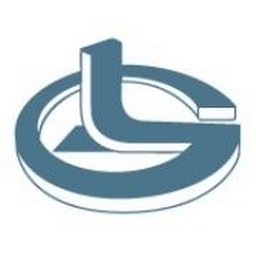 GomezLee Marketing Supervisor - Team Leader