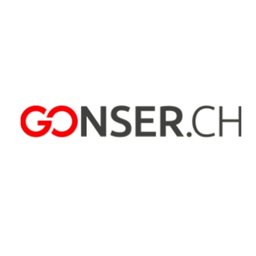 Gonser AG Trainee Business Development 80-100% (12 Monate) - Raum Luzern