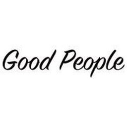 Good-People Dynamic Part-time Educational Facilitator - English - Geneva