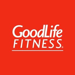 GoodLife Fitness Sales (Fitness Advisor) - Quispamsis Village Place