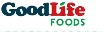 GoodLife Foods 