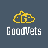 GoodVets 