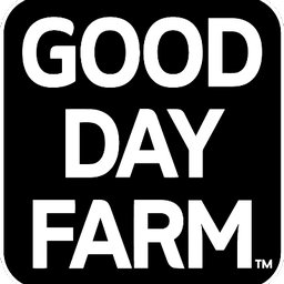 Good Day Farm Kitchen Lead