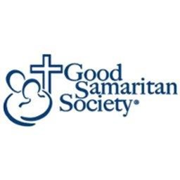 Good Samaritan Society RN, Registered Nurse - Prescott Hospice - Part-time - Straight Nights, Straight Weekends