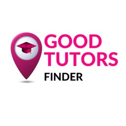 Good Tutors Finder Private Tutor / English, German, Math / Nachhilfelehrer / Zug / Zurich