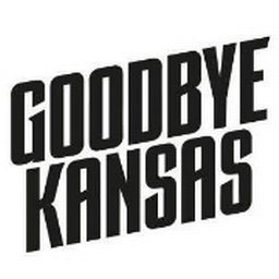 Goodbye Kansas Studios 