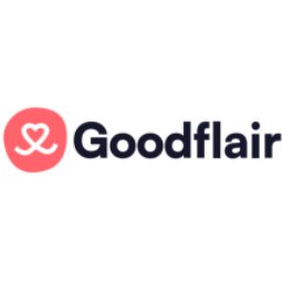 Goodflair 
