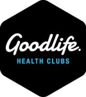 Goodlife Health Clubs Membership Manager