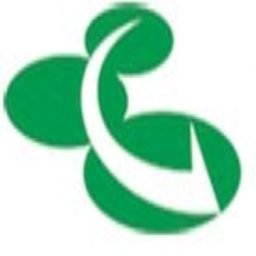 Goodman Medical Ireland Ltd 