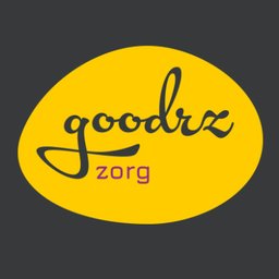 Goodrz Zorg Ambulant begeleider (Pools sprekend)