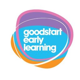 Goodstart Early Learning Educational Leader