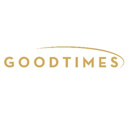 Goodtimes GmbH Dekorateur im Event-, Party und Ballon-Bereich (w/m/d)