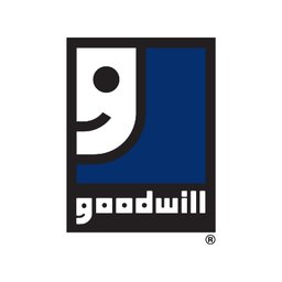 Goodwill Ind NW NC Inc Retail Sales - Donations