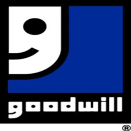 Goodwill Industries of Central Oklahoma 