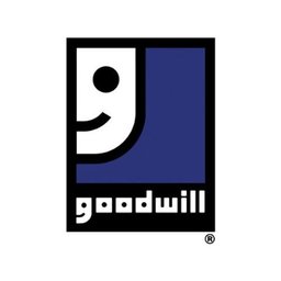 Goodwill Industries of New Mexico VFS Case Manager