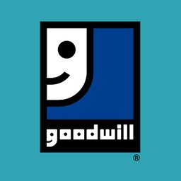 Goodwill Industries of Upstate-Midlands South Carolina Inc Career Specialist - 571753