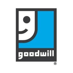 Goodwill Industries of the Southern Piedmont Apparel Hanger - Full Time - Huntersville