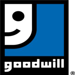 Goodwill of Colorado Sales Associate - PT Fort Morgan Retail Store