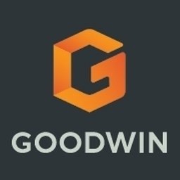 Goodwin Procter LLP Sekretärin
