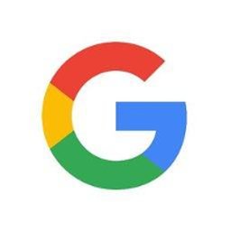 Google Technical Writer, Google Cloud Databases