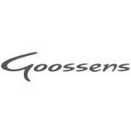 Goossens Assistant Storemanager Antwerpen Wilrijk