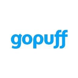 Gopuff Earn Cash with Gopuff In Your Free Time