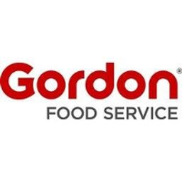 Gordon Food Service Class 1 Local Delivery Driver