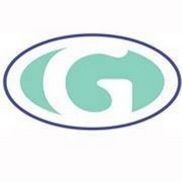 Gordons Chemists Delivery Driver (Casual)