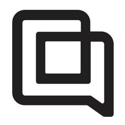 Gorgias Senior Back-End Developer, Data Streaming