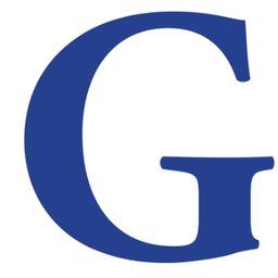 Gorman & Company Property Manager- Wintergreen