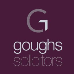 Goughs Solicitors Residential Property Legal Assistant