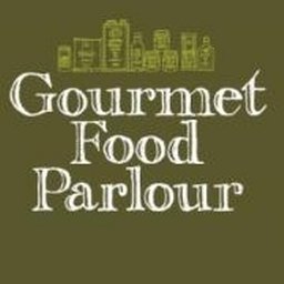 Gourmet Food Parlour Kitchen porter