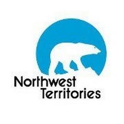 Government of Northwest Territories Speech-language pathologist