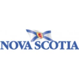 Government of Nova Scotia Program Admin Officer 1-2 (Grants and Contributions)